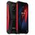 Мобильный телефон Ulefone Armor 8 4/64Gb Red (6937748733751), изображение 9 Мобильный телефон Ulefone Armor 8 4/64Gb Red (6937748733751), изображение 9