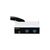Концентратор Chieftec 3.5" 2xUSB 3.1 Gen.1 / 1xUSB 3.1 Gen.2 Type-C (MUB-3003C), изображение 2 Концентратор Chieftec 3.5" 2xUSB 3.1 Gen.1 / 1xUSB 3.1 Gen.2 Type-C (MUB-3003C), изображение 2