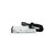 Концентратор Chieftec 3.5" 2xUSB 3.1 Gen.1 / 1xUSB 3.1 Gen.2 Type-C (MUB-3003C), изображение 3 Концентратор Chieftec 3.5" 2xUSB 3.1 Gen.1 / 1xUSB 3.1 Gen.2 Type-C (MUB-3003C), изображение 3