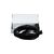 Концентратор Chieftec 3.5" 2xUSB 3.1 Gen.1 / 1xUSB 3.1 Gen.2 Type-C (MUB-3003C), изображение 4 Концентратор Chieftec 3.5" 2xUSB 3.1 Gen.1 / 1xUSB 3.1 Gen.2 Type-C (MUB-3003C), изображение 4