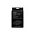 Концентратор Chieftec 3.5" 2xUSB 3.1 Gen.1 / 1xUSB 3.1 Gen.2 Type-C (MUB-3003C), изображение 5 Концентратор Chieftec 3.5" 2xUSB 3.1 Gen.1 / 1xUSB 3.1 Gen.2 Type-C (MUB-3003C), изображение 5