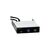 Концентратор Chieftec 3.5" 2xUSB 3.1 Gen.1 / 1xUSB 3.1 Gen.2 Type-C (MUB-3003C) Концентратор Chieftec 3.5" 2xUSB 3.1 Gen.1 / 1xUSB 3.1 Gen.2 Type-C (MUB-3003C)