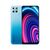Мобильный телефон realme C25Y 4/128GB Glacier Blue, изображение 11 Мобильный телефон realme C25Y 4/128GB Glacier Blue, изображение 11
