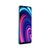 Мобильный телефон realme C25Y 4/128GB Glacier Blue, изображение 7 Мобильный телефон realme C25Y 4/128GB Glacier Blue, изображение 7