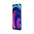 Мобильный телефон realme C25Y 4/128GB Glacier Blue, изображение 8 Мобильный телефон realme C25Y 4/128GB Glacier Blue, изображение 8