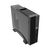 Корпус 2E 2E-S616-400, изображение 3 Корпус 2E 2E-S616-400, изображение 3