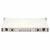 Патч-панель Digitus оптическая 1U-24xLC duplex, Splice Cass, OS2 Color Pigtails, (DN-96332/9), изображение 2 Патч-панель Digitus оптическая 1U-24xLC duplex, Splice Cass, OS2 Color Pigtails, (DN-96332/9), изображение 2