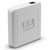 Коммутатор сетевой Ubiquiti USW-Lite-16-PoE, изображение 5 Коммутатор сетевой Ubiquiti USW-Lite-16-PoE, изображение 5