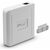 Коммутатор сетевой Ubiquiti USW-Lite-16-PoE, изображение 6 Коммутатор сетевой Ubiquiti USW-Lite-16-PoE, изображение 6