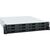 NAS Synology RS2421RP+, изображение 6 NAS Synology RS2421RP+, изображение 6
