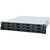 NAS Synology RS2421RP+ NAS Synology RS2421RP+