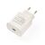Зарядное устройство Vinga PD Type-C 20W Charger white (VWCPDC), изображение 3 Зарядное устройство Vinga PD Type-C 20W Charger white (VWCPDC), изображение 3