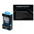 Зарядное устройство Vinga PD Type-C 20W Charger white (VWCPDC), изображение 4 Зарядное устройство Vinga PD Type-C 20W Charger white (VWCPDC), изображение 4