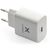 Зарядное устройство Vinga PD Type-C 20W Charger white (VWCPDC) Зарядное устройство Vinga PD Type-C 20W Charger white (VWCPDC)