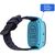 Смарт-часы Amigo GO008 MILKY GPS WIFI Blue (873292), изображение 2 Смарт-часы Amigo GO008 MILKY GPS WIFI Blue (873292), изображение 2
