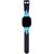 Смарт-часы Amigo GO008 MILKY GPS WIFI Blue (873292), изображение 4 Смарт-часы Amigo GO008 MILKY GPS WIFI Blue (873292), изображение 4