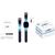 Смарт-часы Amigo GO008 MILKY GPS WIFI Blue (873292), изображение 8 Смарт-часы Amigo GO008 MILKY GPS WIFI Blue (873292), изображение 8