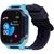 Смарт-часы Amigo GO008 MILKY GPS WIFI Blue (873292) Смарт-часы Amigo GO008 MILKY GPS WIFI Blue (873292)