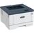 Лазерний принтер Xerox B310 (B310V_DNI), зображення 2 Лазерний принтер Xerox B310 (B310V_DNI), зображення 2