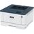 Лазерний принтер Xerox B310 (B310V_DNI), зображення 3 Лазерний принтер Xerox B310 (B310V_DNI), зображення 3