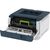 Лазерний принтер Xerox B310 (B310V_DNI), зображення 5 Лазерний принтер Xerox B310 (B310V_DNI), зображення 5