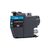 Картридж Brother MFC-J3530DW/MFCJ3930DW XL cyan (LC3619XLC), изображение 3 Картридж Brother MFC-J3530DW/MFCJ3930DW XL cyan (LC3619XLC), изображение 3