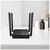 Маршрутизатор TP-Link ARCHER A64 (ARCHER-A64), зображення 6 Маршрутизатор TP-Link ARCHER A64 (ARCHER-A64), зображення 6