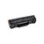 Картридж PowerPlant HP LJ Pro M28/M15,CF244X chip (PP-CF244X) Картридж PowerPlant HP LJ Pro M28/M15,CF244X chip (PP-CF244X)