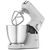 Кухонный комбайн Kenwood KVL 65.001 WH, изображение 2 Кухонный комбайн Kenwood KVL 65.001 WH, изображение 2