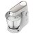 Кухонный комбайн Kenwood KVL 65.001 WH, изображение 3 Кухонный комбайн Kenwood KVL 65.001 WH, изображение 3