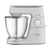 Кухонный комбайн Kenwood KVL 65.001 WH Кухонный комбайн Kenwood KVL 65.001 WH