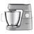 Кухонный комбайн Kenwood KVL 85.704 SI Кухонный комбайн Kenwood KVL 85.704 SI