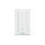 Умная кнопка Philips Hue Dimmer (929001173770), изображение 2 Умная кнопка Philips Hue Dimmer (929001173770), изображение 2