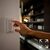 Умная кнопка Philips Hue Dimmer (929001173770), изображение 4 Умная кнопка Philips Hue Dimmer (929001173770), изображение 4