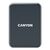 Універсальний автотримач Canyon Car holder and wireless charger MegaFix, C-15, 15W (CNE-CCA15B), зображення 2 Універсальний автотримач Canyon Car holder and wireless charger MegaFix, C-15, 15W (CNE-CCA15B), зображення 2