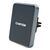 Універсальний автотримач Canyon Car holder and wireless charger MegaFix, C-15, 15W (CNE-CCA15B) Універсальний автотримач Canyon Car holder and wireless charger MegaFix, C-15, 15W (CNE-CCA15B)