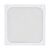 Комплект фильтров Silver Stone SST-FF143W2PACK, изображение 2 Комплект фильтров Silver Stone SST-FF143W2PACK, изображение 2