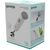 Блендер Gorenje HBC802QW, изображение 3 Блендер Gorenje HBC802QW, изображение 3