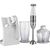 Блендер Gorenje HBC806QW Блендер Gorenje HBC806QW