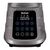 Блендер Tefal BL985A31, изображение 6 Блендер Tefal BL985A31, изображение 6