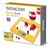 Весы кухонные Sencor SKS 5026YL, изображение 6 Весы кухонные Sencor SKS 5026YL, изображение 6