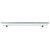 Весы кухонные Sencor SKS 5028RS, изображение 4 Весы кухонные Sencor SKS 5028RS, изображение 4