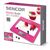 Весы кухонные Sencor SKS 5028RS, изображение 6 Весы кухонные Sencor SKS 5028RS, изображение 6