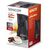 Капельная кофеварка Sencor SCE 5000BK, изображение 2 Капельная кофеварка Sencor SCE 5000BK, изображение 2