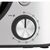 Кухонный комбайн Tefal QB516D38, изображение 3 Кухонный комбайн Tefal QB516D38, изображение 3