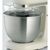 Кухонный комбайн Ariete 1588 beige, изображение 3 Кухонный комбайн Ariete 1588 beige, изображение 3