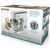 Кухонный комбайн Gorenje MMC1000W, изображение 3 Кухонный комбайн Gorenje MMC1000W, изображение 3