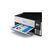 Багатофункціональний пристрій Epson L6490 c WiFi (C11CJ88405), зображення 5 Багатофункціональний пристрій Epson L6490 c WiFi (C11CJ88405), зображення 5