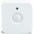 Датчик руху Philips Hue Motion (929001260771), зображення 2 Датчик руху Philips Hue Motion (929001260771), зображення 2