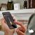 Датчик руху Philips Hue Motion (929001260771), зображення 6 Датчик руху Philips Hue Motion (929001260771), зображення 6